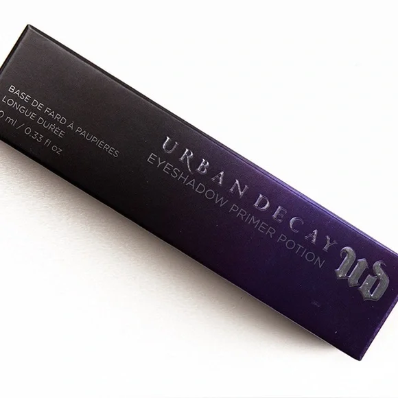 MAC Metallic Rose Gold Black Makeup Bag Pouch w/Beauty Samples. Retail $125 - Picture 4 of 16